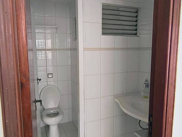  para  em  - 3