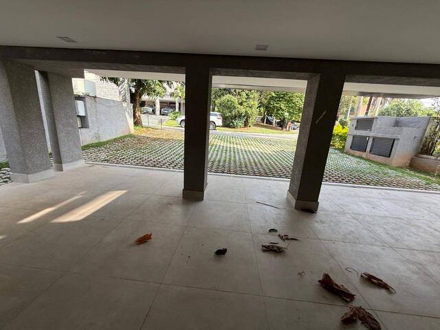#6676 - Casa para Venda em Santana de Parnaíba - SP - 2