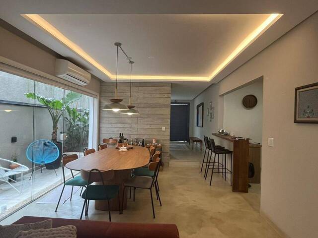 Casa para Venda em Santana de Parnaíba - 5