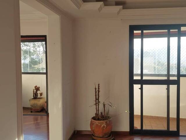 Apartamento para Venda em Barueri - 5