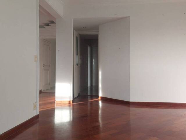 #6680 - Apartamento para Venda em Barueri - SP - 3