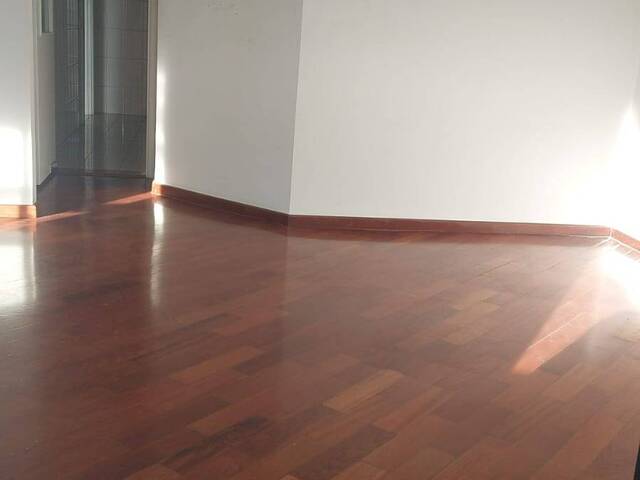 Apartamento para Venda em Barueri - 4