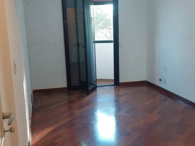 #6680 - Apartamento para Venda em Barueri - SP
