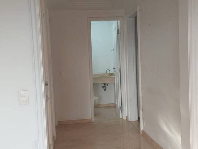 #6680 - Apartamento para Venda em Barueri - SP - 2