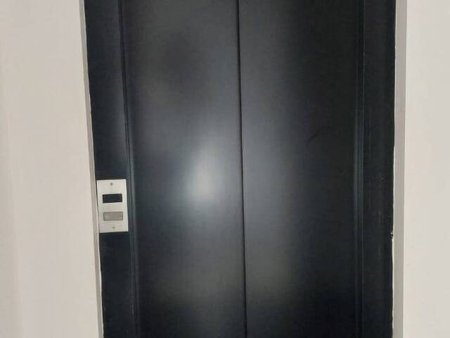#6680 - Apartamento para Venda em Barueri - SP - 2