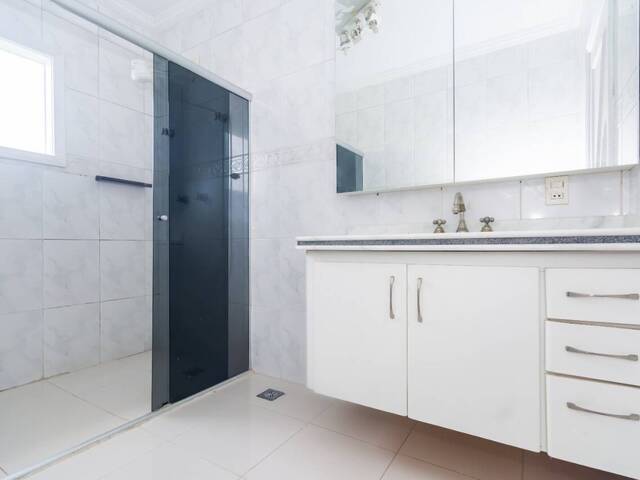 #6681 - Casa para Venda em Barueri - SP - 2