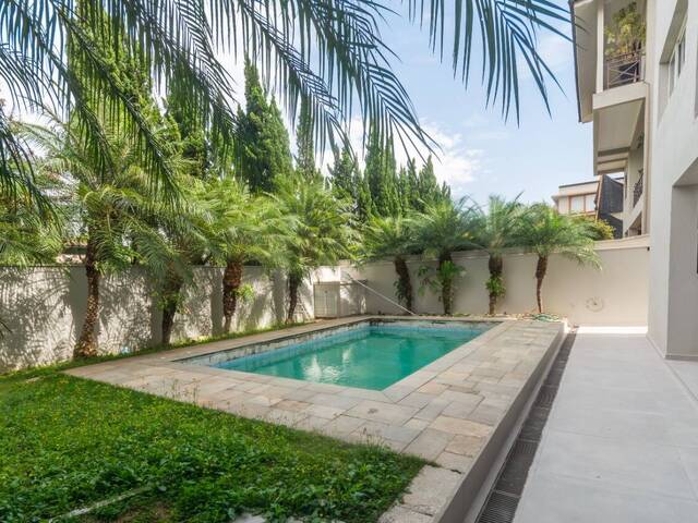 #6681 - Casa para Venda em Barueri - SP - 3