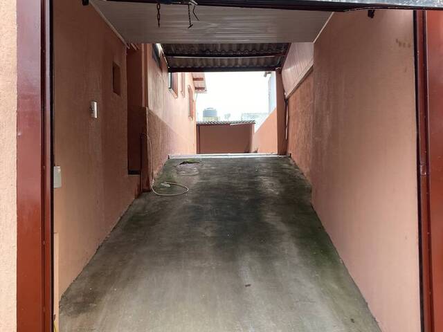 Casa para Locação em Barueri - 5