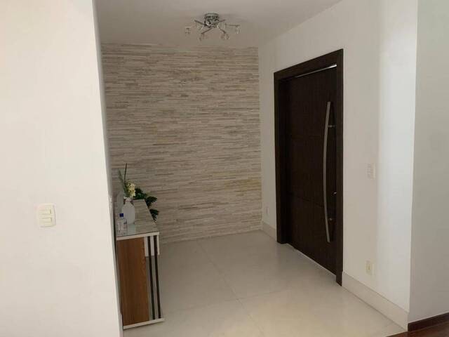 #6687 - Casa para Venda em Santana de Parnaíba - SP - 2