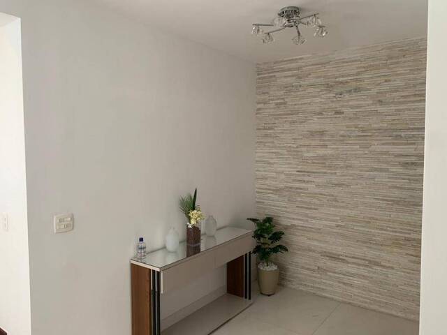 Casa para Venda em Santana de Parnaíba - 4