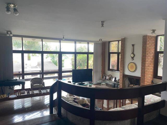 Casa para Venda em Barueri - 4