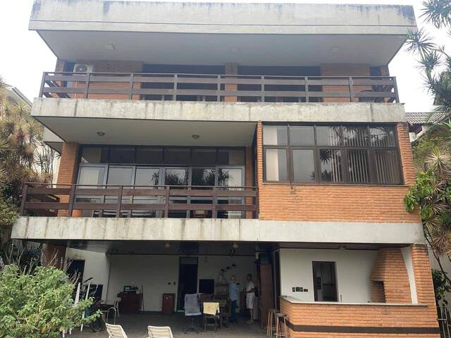 #6688 - Casa para Venda em Barueri - SP - 2