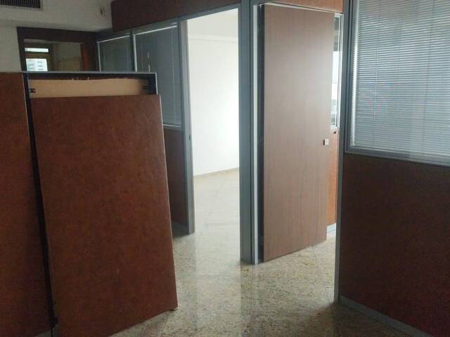Escritório para Venda em Barueri - 5