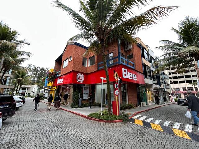 #6696 - Escritório para Venda em Barueri - SP - 2
