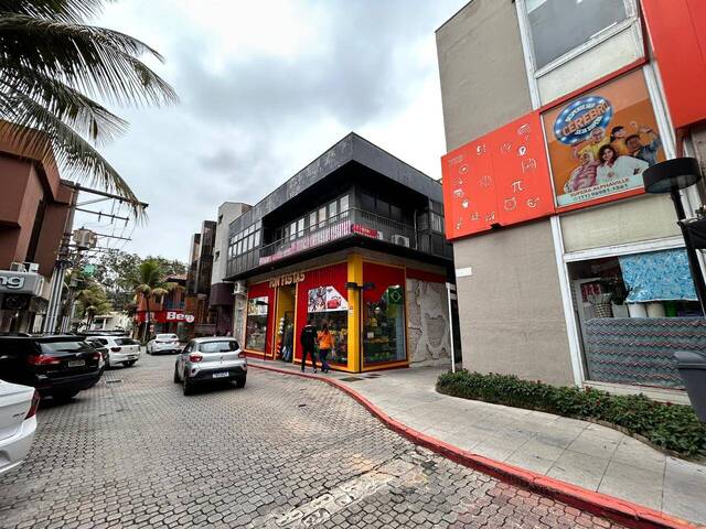 #6697 - Escritório para Venda em Barueri - SP - 2