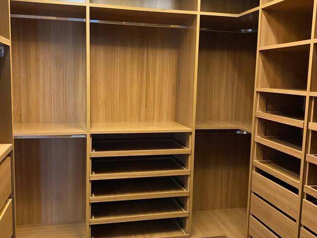 Apartamento para Venda em Barueri - 5