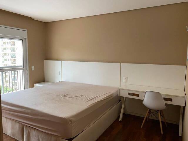 Apartamento para Venda em Barueri - 4