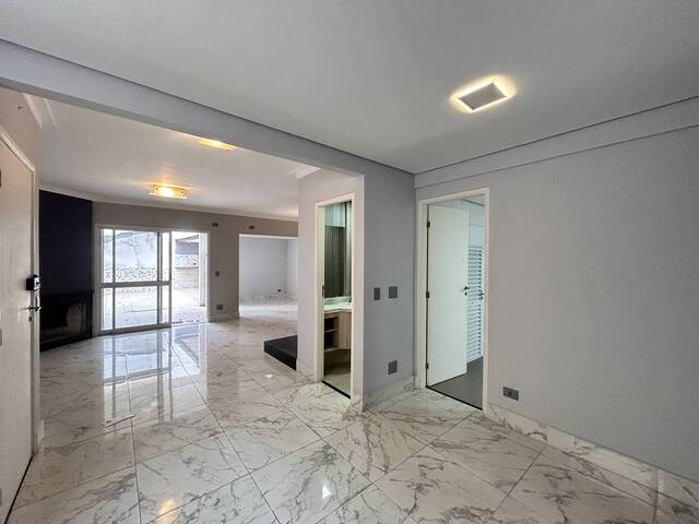 #6699 - Casa para Venda em Santana de Parnaíba - SP - 3