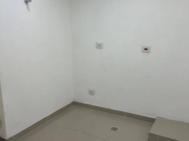 Escritório para Venda em Barueri - 5