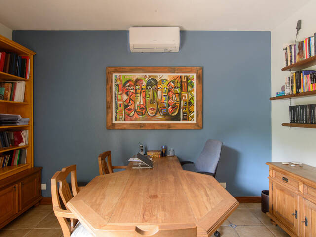 Casa para Venda em Santana de Parnaíba - 2