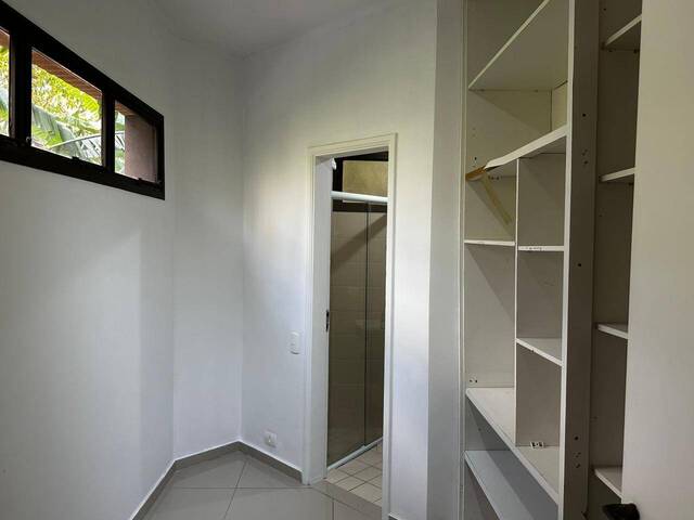 Apartamento para Venda em Barueri - 5