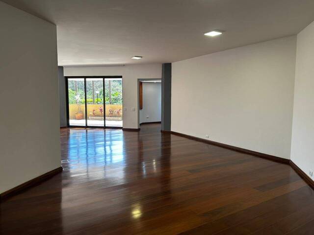 Apartamento para Venda em Barueri - 4