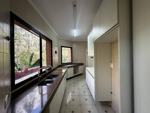 #6709 - Apartamento para Venda em Barueri - SP - 2