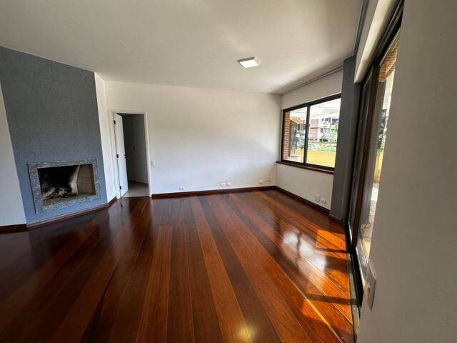 #6709 - Apartamento para Venda em Barueri - SP - 3