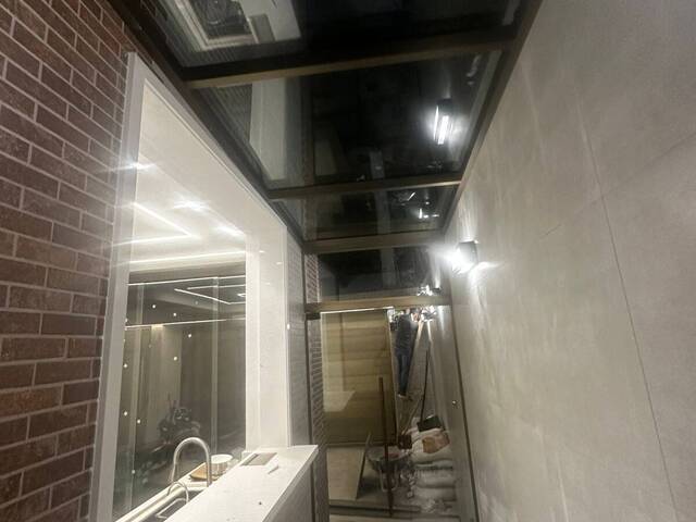 Apartamento para Locação em Santos - 4