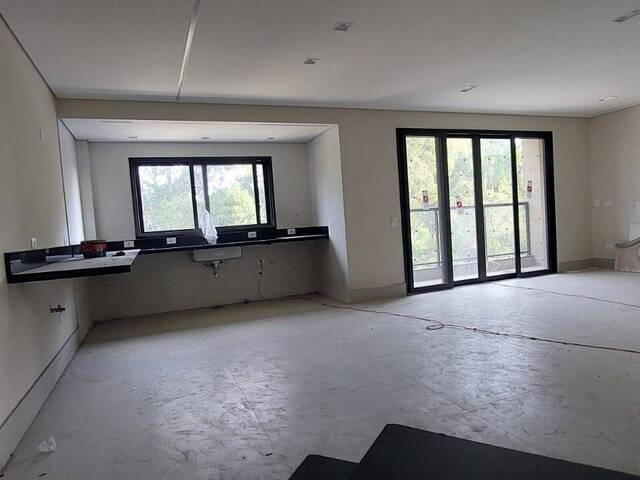 Casa para Venda em Santana de Parnaíba - 4