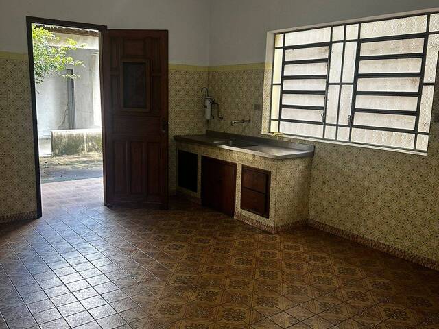 #6716 - Apartamento para Venda em Osasco - SP - 2