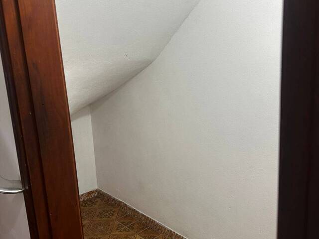 #6716 - Apartamento para Venda em Osasco - SP - 3