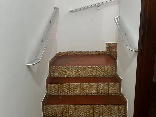Apartamento para Venda em Osasco - 4