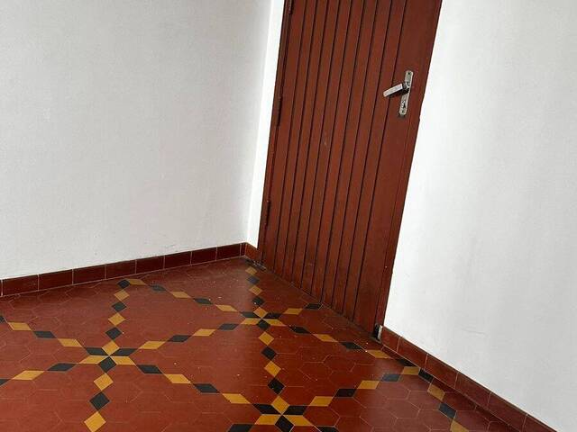 Apartamento para Venda em Osasco - 5