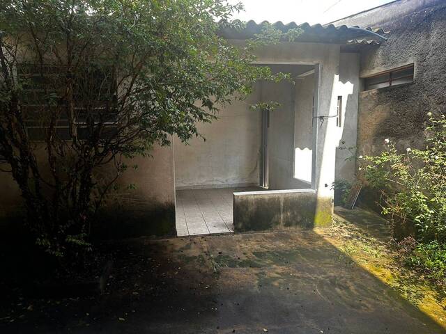 #6716 - Apartamento para Venda em Osasco - SP - 1