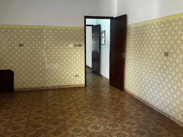 #6716 - Apartamento para Venda em Osasco - SP - 3