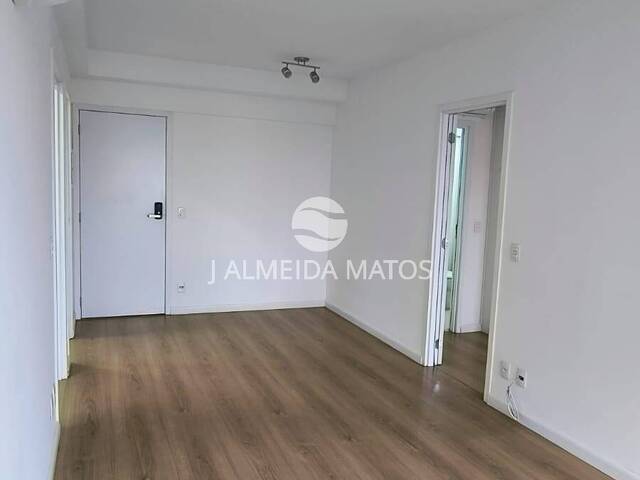 Apartamento para Locação em Barueri - 2