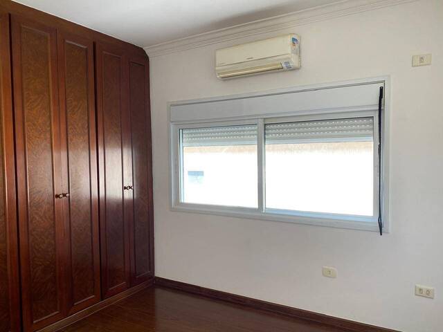 #6724 - Casa para Locação em Barueri - SP - 2