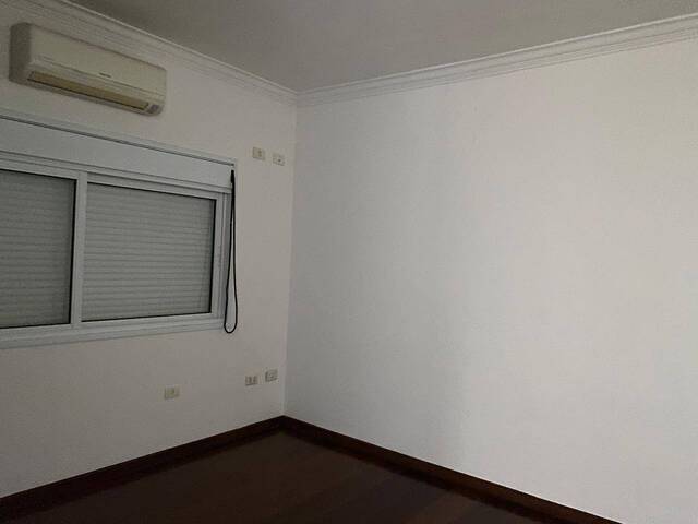 #6724 - Casa para Locação em Barueri - SP - 3