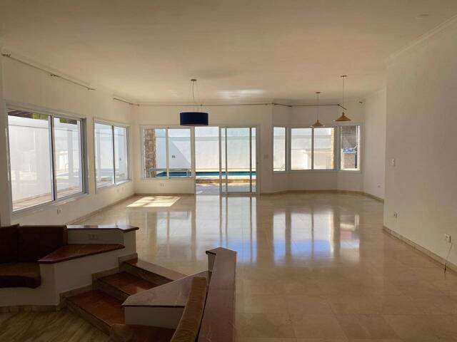 Casa para Locação em Barueri - 5