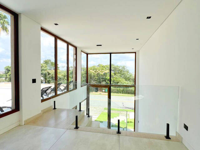Casa para Venda em Santana de Parnaíba - 4