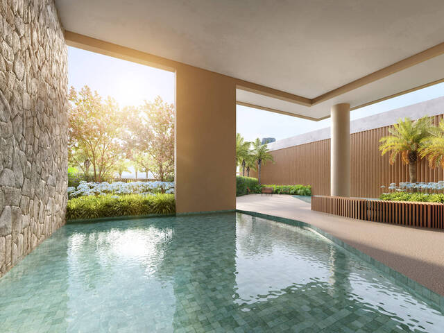 Apartamento para Venda em Barueri - 5