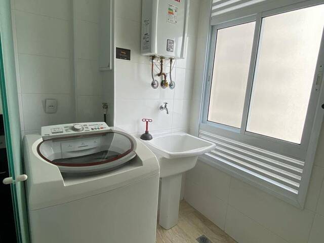 Apartamento para Locação em Barueri - 5