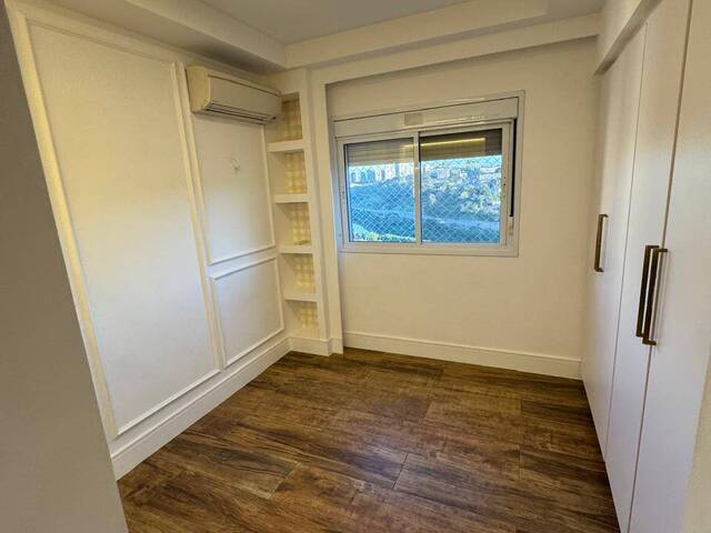 #6736 - Apartamento para Venda em Barueri - SP - 3