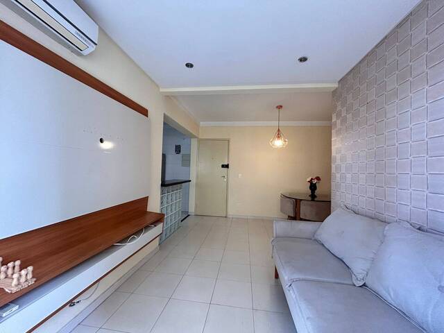 Apartamento para Locação em Barueri - 4