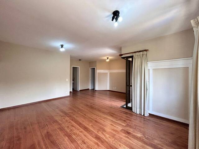 #6740 - Apartamento para Locação em Barueri - SP - 1