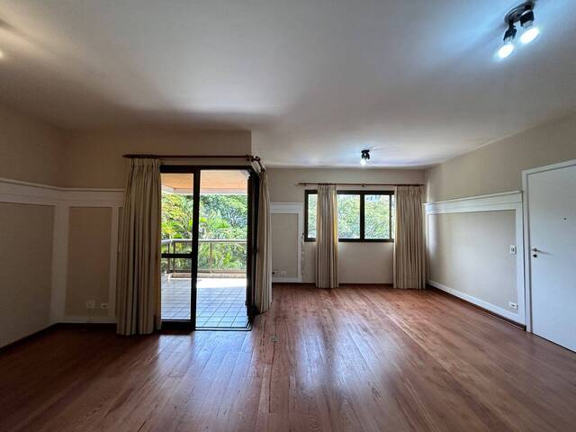Apartamento para Locação em Barueri - 4