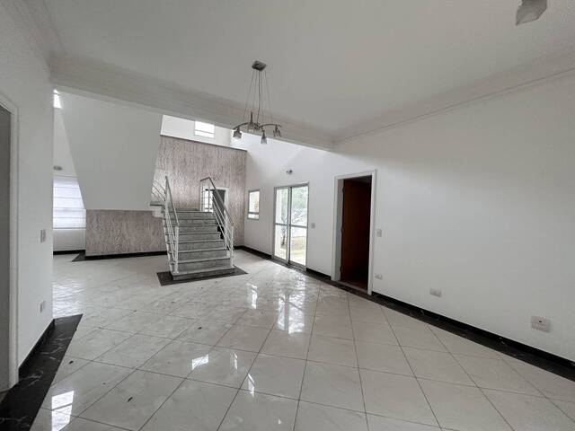 Casa para Venda em Barueri - 3