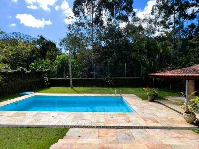 Casa para Venda em Barueri - 2