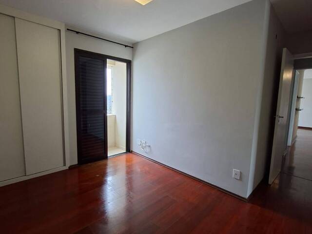 #6742 - Apartamento para Venda em Barueri - SP - 2